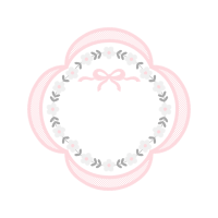 Earring Valentine Earring Valentine