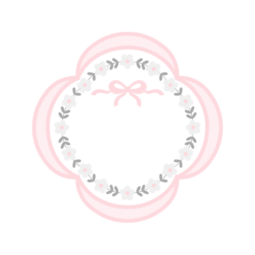 Earring Valentine Earring Valentine