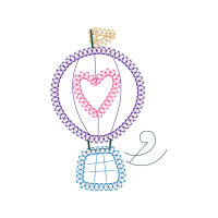 East Los Angeles Valentine East Los Angeles Valentine