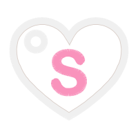 East Tennessee Veterinary Ultrasound Valentine East Tennessee Veterinary Ultrasound Valentine