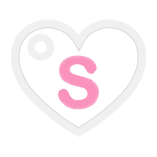 East Tennessee Veterinary Ultrasound Valentine