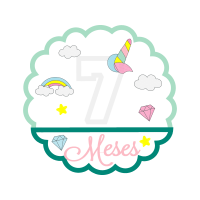 Eid Al Adha Valentine Eid Al Adha Valentine