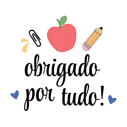 Elo7 Valentine Elo7 Valentine