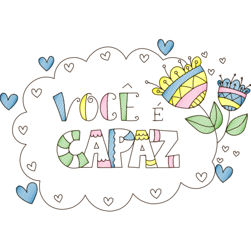 Elo7 Valentine Elo7 Valentine