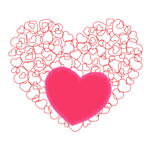 Elo7 Valentine Elo7 Valentine