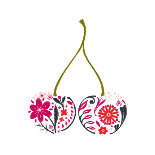 Elo7 Valentine Elo7 Valentine