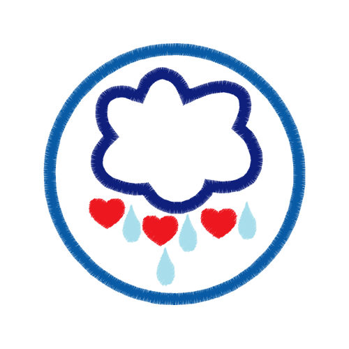 Emblem Valentine Emblem Valentine