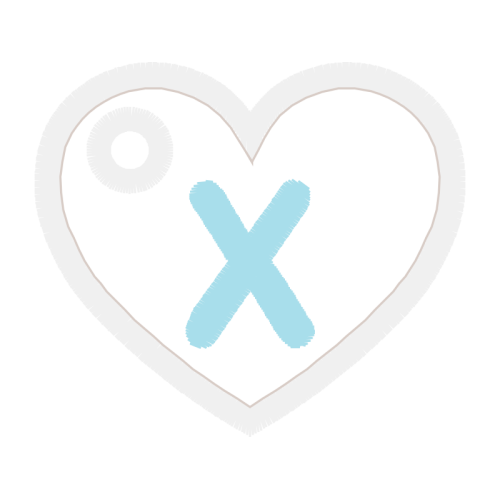 Emblem Valentine Emblem Valentine