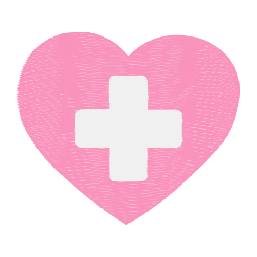 Emblem Valentine Emblem Valentine