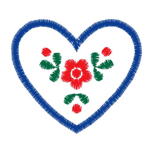 Emblem Valentine Emblem Valentine