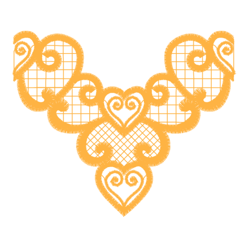 Emblem Valentine Emblem Valentine