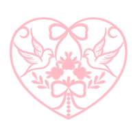 Emblem Valentine
