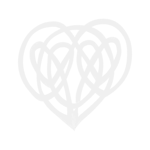 Emblem Valentine Emblem Valentine