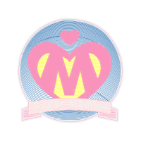 Emblem Valentine Emblem Valentine