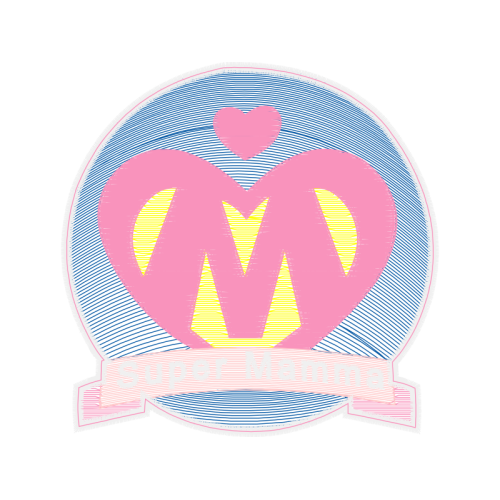 Emblem Valentine Emblem Valentine