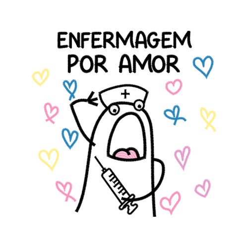 Emergency Medical Services Valentine Emergency Medical Services Valentine