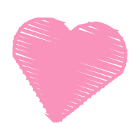 Enders Valentine Enders Valentine