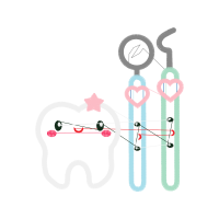Etsy Valentine Etsy Valentine
