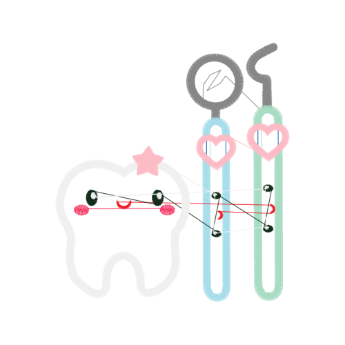 Etsy Valentine Etsy Valentine
