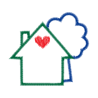 Etsy Valentine Etsy Valentine