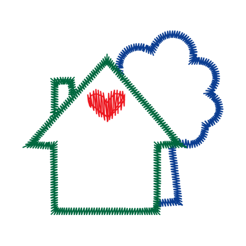 Etsy Valentine Etsy Valentine