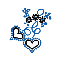 Exosome Valentine Exosome Valentine