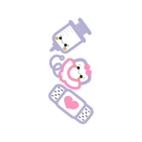 Facial Valentine Facial Valentine