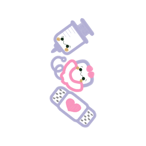 Facial Valentine Facial Valentine