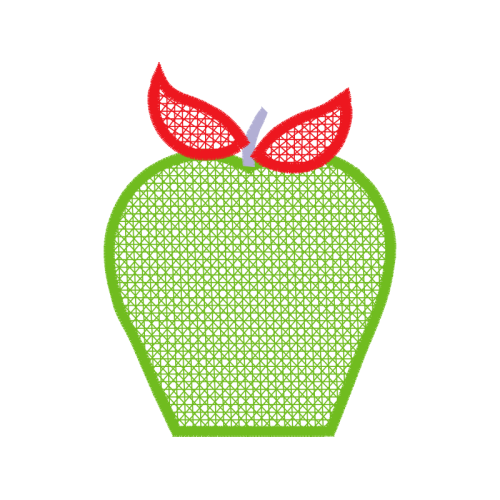 Farfetch Valentine Farfetch Valentine