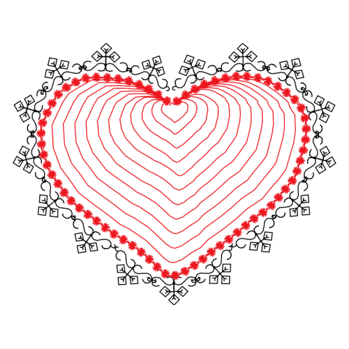 Farnsworth Munsell 100 Hue Test Valentine Farnsworth Munsell 100 Hue Test Valentine