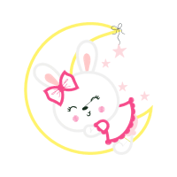 Federal Territory Of Kuala Lumpur Valentine