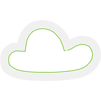 Fitness Tracker Valentine