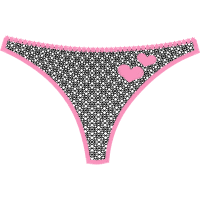 Flag Of Rwanda Valentine