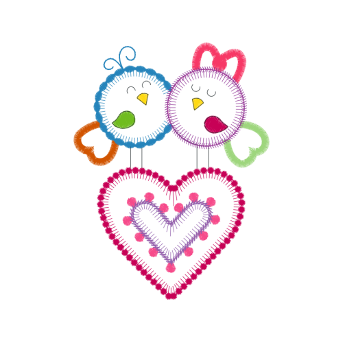 Fleur De Lis Valentine Fleur De Lis Valentine