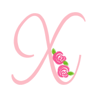 Flip Flops Valentine Flip Flops Valentine