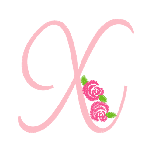 Flip Flops Valentine Flip Flops Valentine