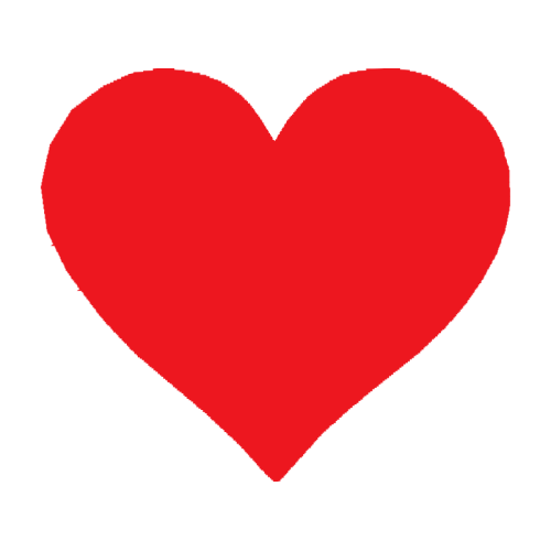 Floor Valentine Floor Valentine