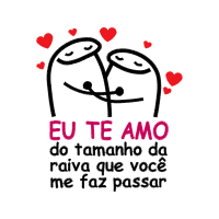 Image Valentine Image Valentine