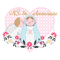 Flower Valentine Flower Valentine