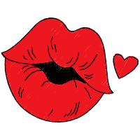 Flower Valentine Flower Valentine