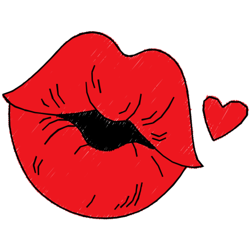 Flower Valentine Flower Valentine