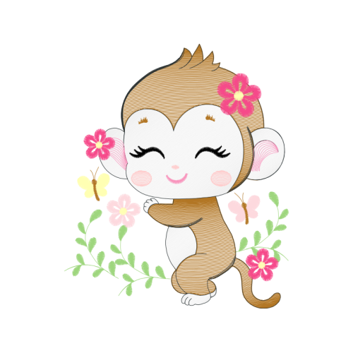 Flower Valentine Flower Valentine