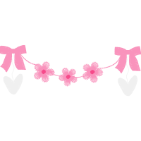 Flower Valentine Flower Valentine