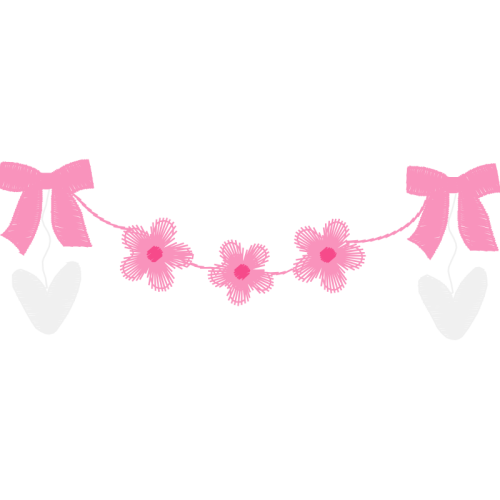 Flower Valentine Flower Valentine