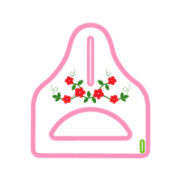 Flower Valentine Flower Valentine