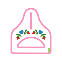 Flower Valentine Flower Valentine