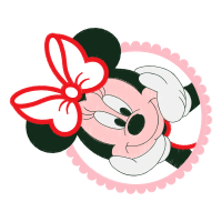 Flower Valentine Flower Valentine