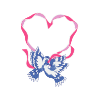 Flower Valentine Flower Valentine