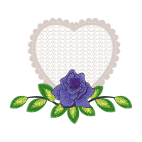 Flower Valentine Flower Valentine