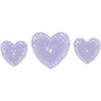 Flower Valentine Flower Valentine